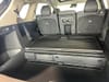 34 thumbnail image of  2026 Acura MDX