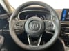 28 thumbnail image of  2026 Acura MDX