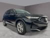 9 thumbnail image of  2026 Acura MDX