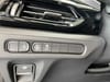 19 thumbnail image of  2026 Acura MDX