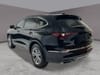 3 thumbnail image of  2026 Acura MDX