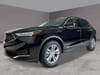 1 thumbnail image of  2026 Acura MDX