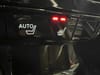 22 thumbnail image of  2026 Acura MDX