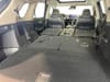 35 thumbnail image of  2026 Acura MDX