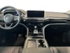 18 thumbnail image of  2026 Acura MDX