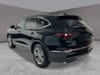 3 thumbnail image of  2026 Acura MDX