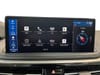 23 thumbnail image of  2026 Acura MDX