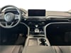 18 thumbnail image of  2026 Acura MDX