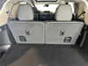 32 thumbnail image of  2026 Acura MDX
