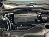 13 thumbnail image of  2026 Acura MDX