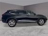 8 thumbnail image of  2026 Acura MDX
