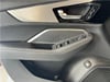 16 thumbnail image of  2026 Acura MDX