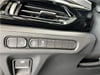 19 thumbnail image of  2026 Acura MDX