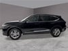 2 thumbnail image of  2026 Acura MDX