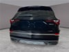 4 thumbnail image of  2026 Acura MDX