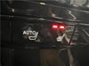22 thumbnail image of  2026 Acura MDX