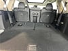 33 thumbnail image of  2026 Acura MDX