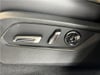 15 thumbnail image of  2026 Acura MDX