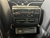 30 thumbnail image of  2026 Acura MDX