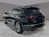 3 thumbnail image of  2026 Acura MDX