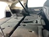 36 thumbnail image of  2026 Acura MDX