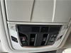 21 thumbnail image of  2026 Acura MDX