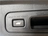 31 thumbnail image of  2026 Acura MDX