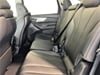 29 thumbnail image of  2026 Acura MDX
