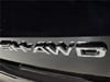 6 thumbnail image of  2026 Acura MDX