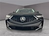 10 thumbnail image of  2026 Acura MDX