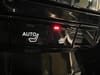 22 thumbnail image of  2026 Acura MDX