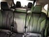 39 thumbnail image of  2026 Acura MDX