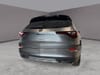 4 thumbnail image of  2026 Acura MDX