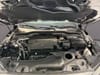 13 thumbnail image of  2026 Acura MDX