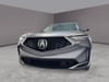 10 thumbnail image of  2026 Acura MDX