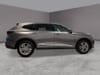8 thumbnail image of  2026 Acura MDX