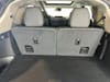 32 thumbnail image of  2026 Acura MDX