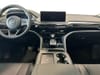 18 thumbnail image of  2026 Acura MDX