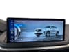 25 thumbnail image of  2026 Acura MDX