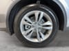 11 thumbnail image of  2026 Acura MDX