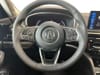 28 thumbnail image of  2026 Acura MDX