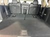 33 thumbnail image of  2026 Acura MDX