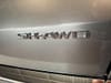 6 thumbnail image of  2026 Acura MDX