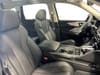 38 thumbnail image of  2026 Acura MDX