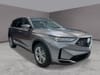 9 thumbnail image of  2026 Acura MDX