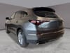 3 thumbnail image of  2026 Acura MDX