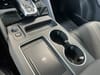 20 thumbnail image of  2026 Acura MDX