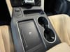 17 thumbnail image of  2026 Acura MDX