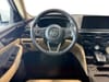 26 thumbnail image of  2026 Acura MDX