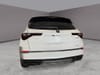 4 thumbnail image of  2026 Acura MDX